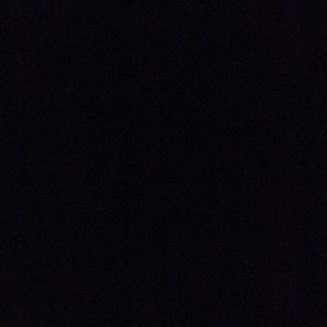 Meet your Posher, Cody